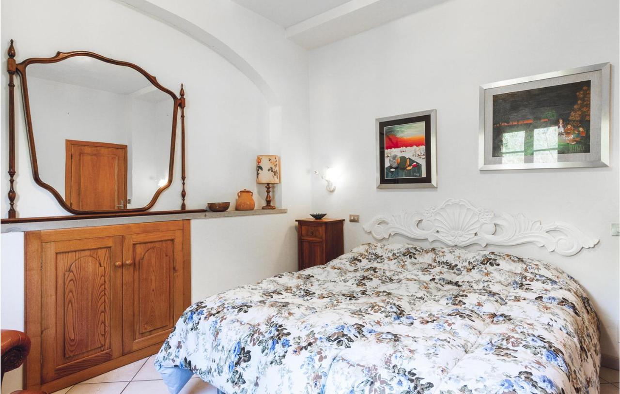 5 Bedroom Amazing Home In Partina Ar Soci Zewnętrze zdjęcie