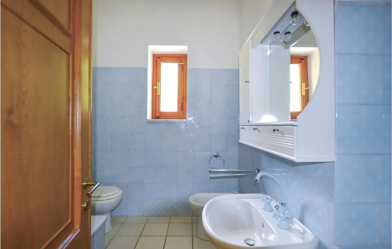 5 Bedroom Amazing Home In Partina Ar Soci Zewnętrze zdjęcie