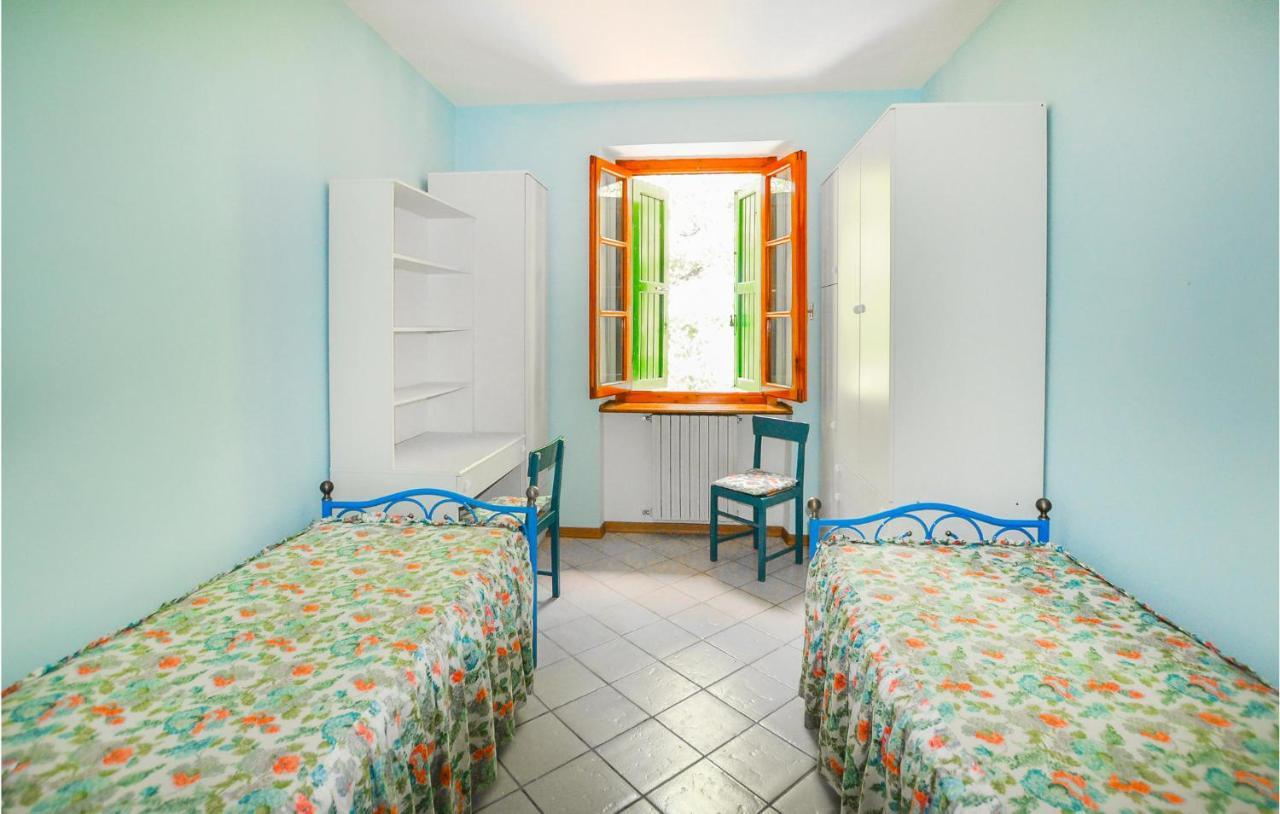 5 Bedroom Amazing Home In Partina Ar Soci Zewnętrze zdjęcie